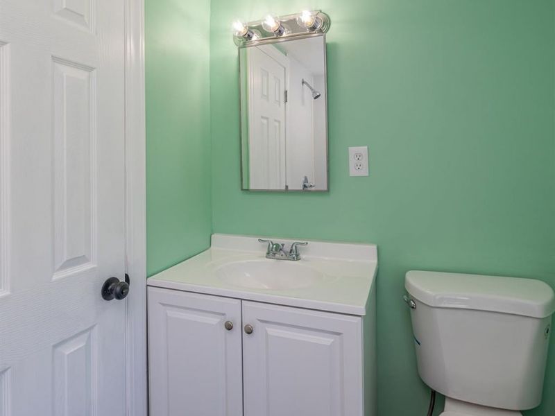1926 Nichols Avenue, Lorain, OH 44053 Photo 15