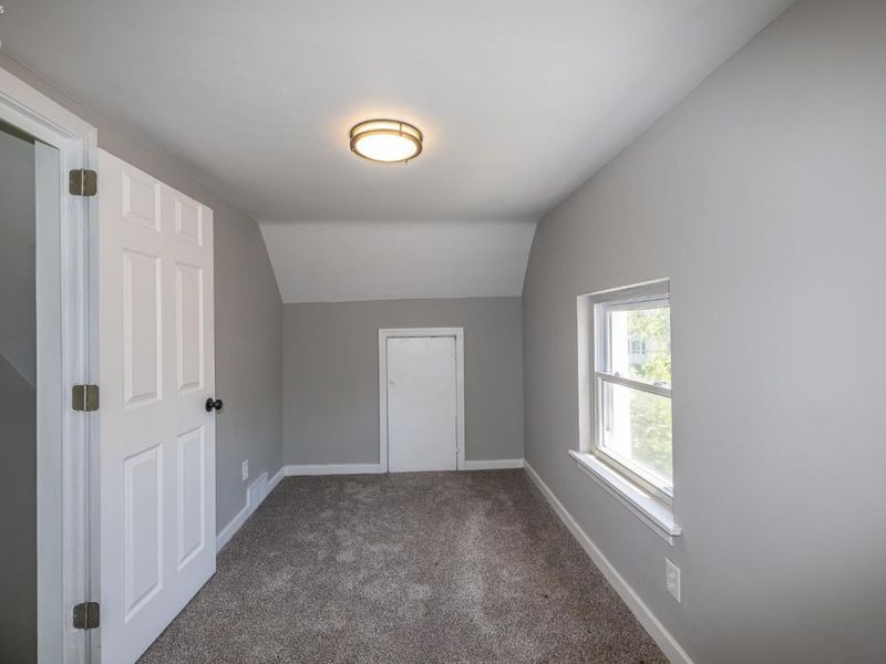 1926 Nichols Avenue, Lorain, OH 44053 Photo 17