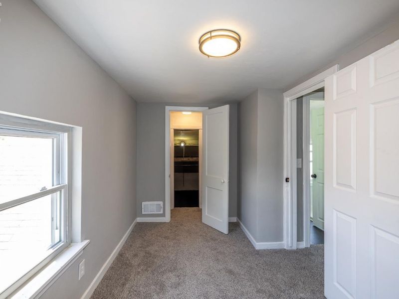 1926 Nichols Avenue, Lorain, OH 44053 Photo 18