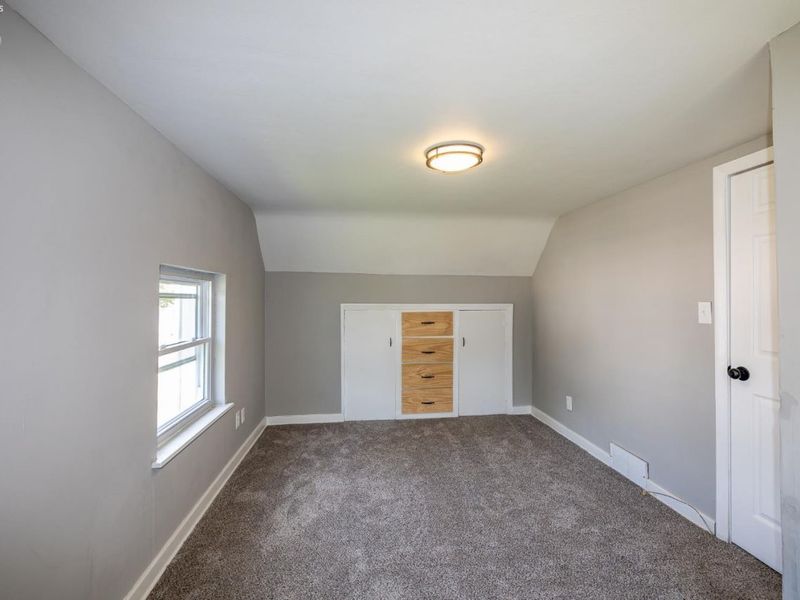 1926 Nichols Avenue, Lorain, OH 44053 Photo 19