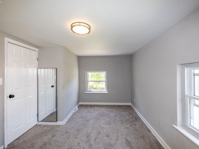 1926 Nichols Avenue, Lorain, OH 44053 Photo 20
