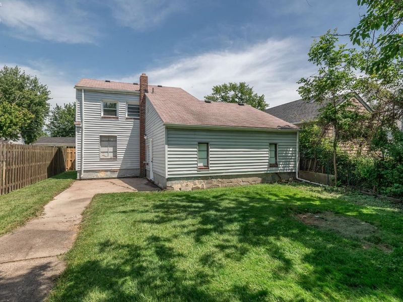 1926 Nichols Avenue, Lorain, OH 44053 Photo 25