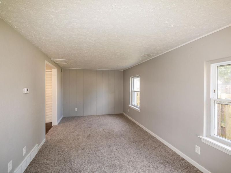 1926 Nichols Avenue, Lorain, OH 44053 Photo 8