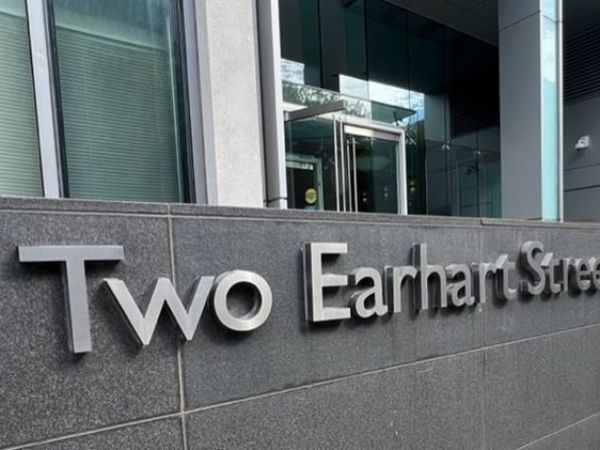 2 Earhart, Unit 121, Cambridge, MA 02141