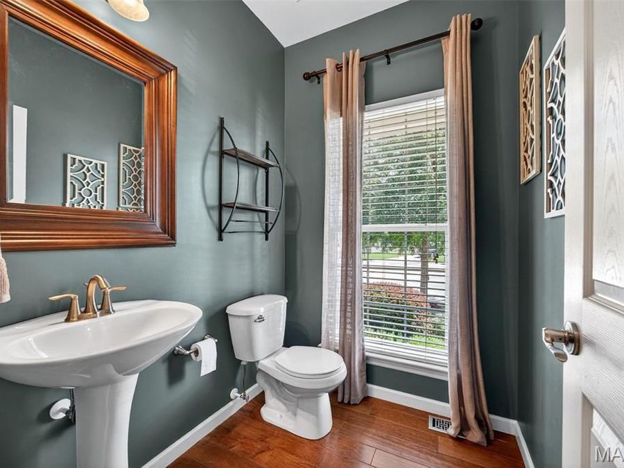 Property Image 9