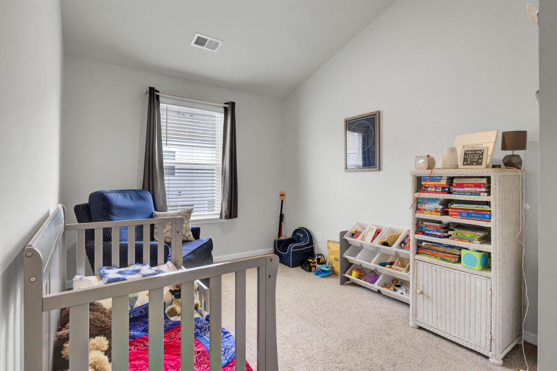 102 Rosefield Court Photo 33