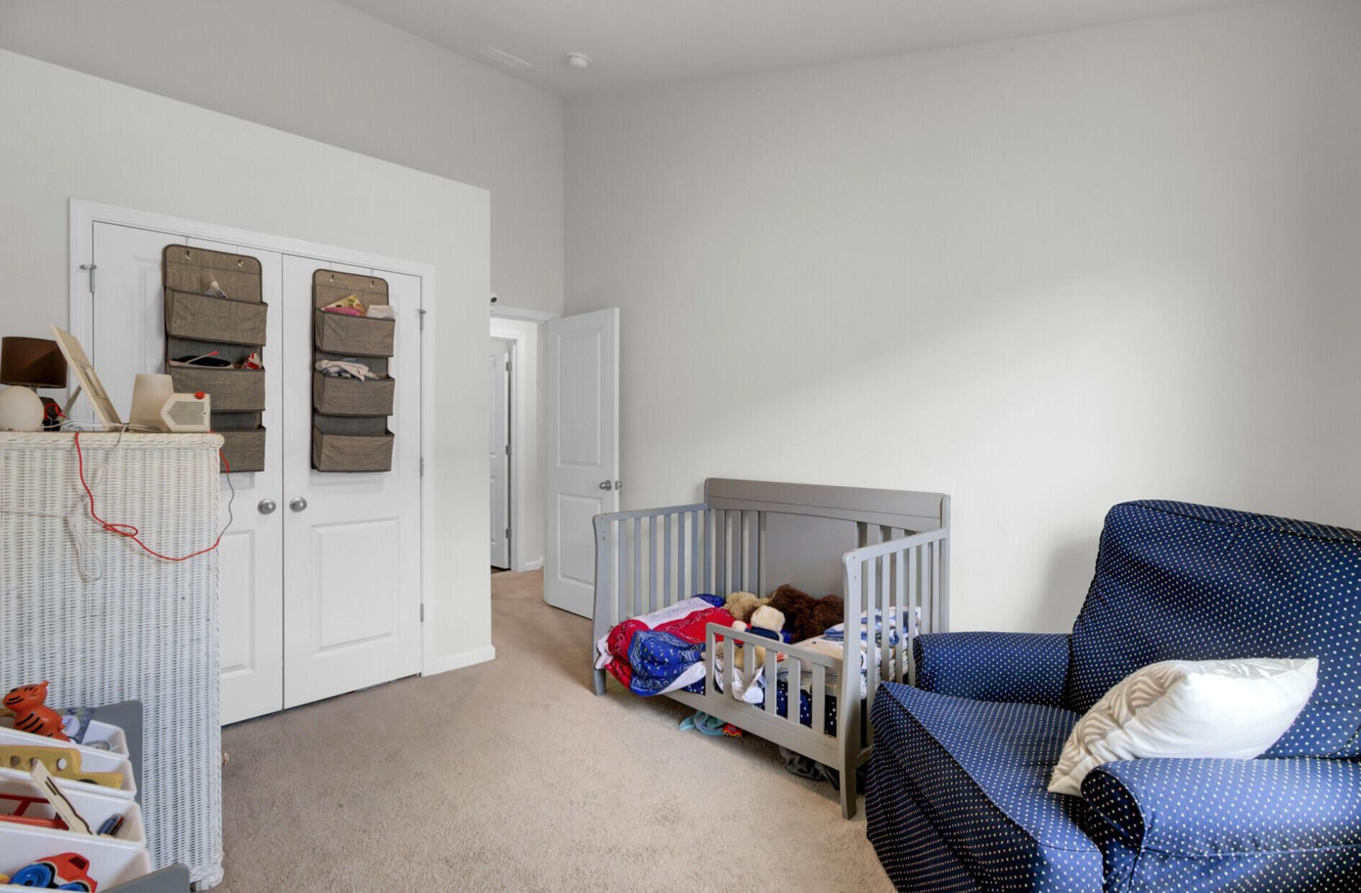 102 Rosefield Court Photo 35