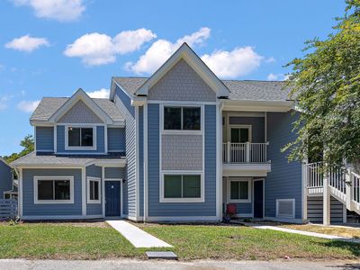 854 Catalpa, Unit A, Mount Pleasant, SC 29464