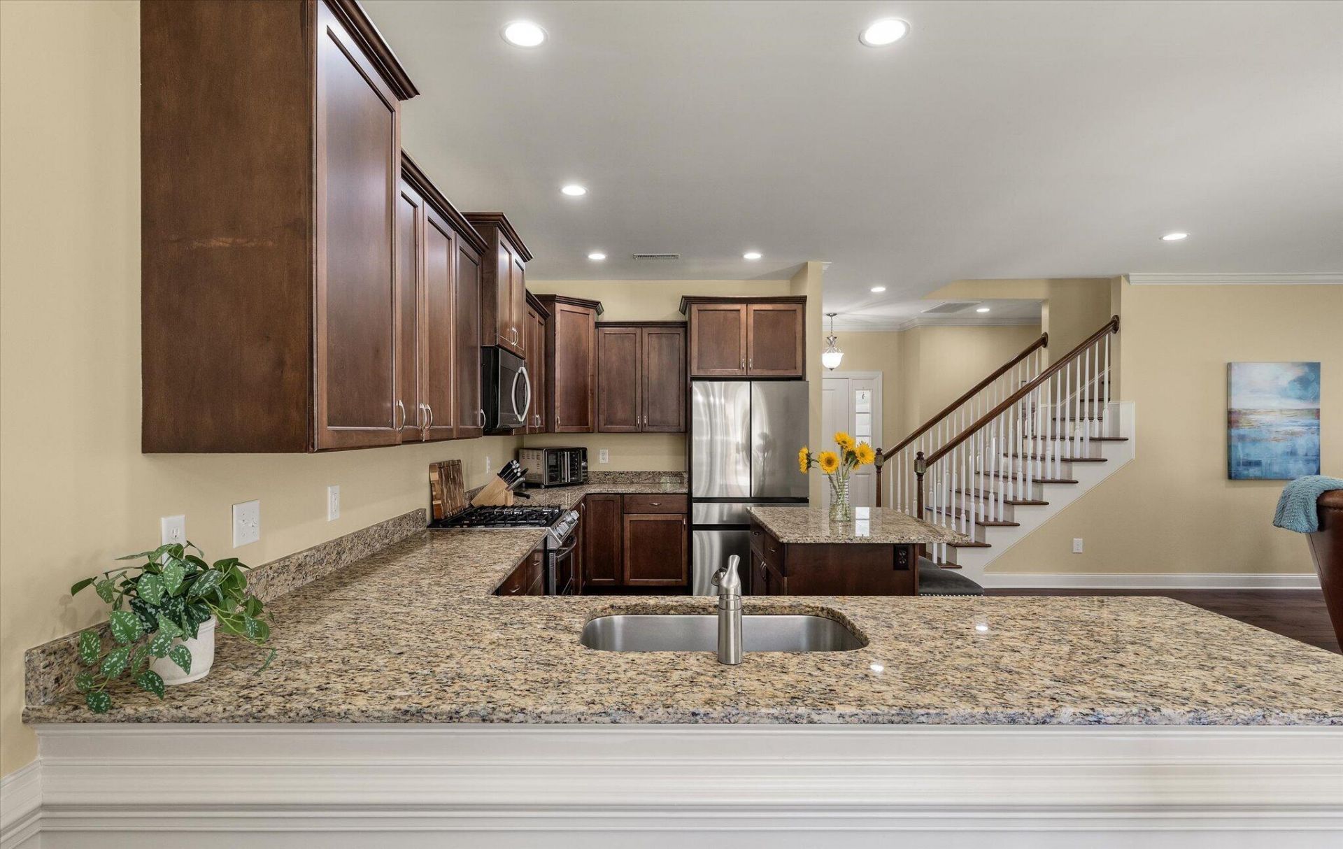 1904 Chestnut Oak Lane Photo 17