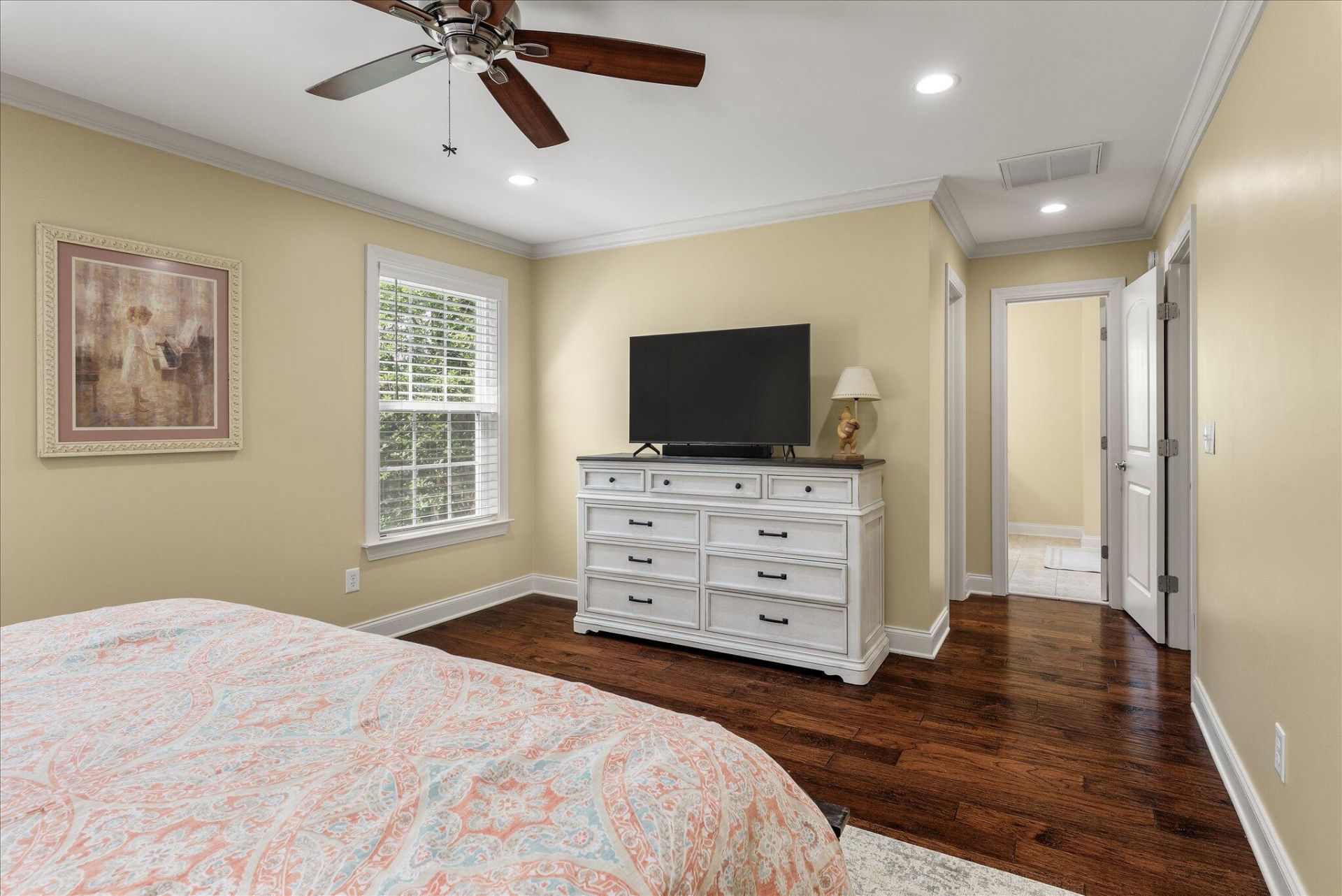 1904 Chestnut Oak Lane Photo 23