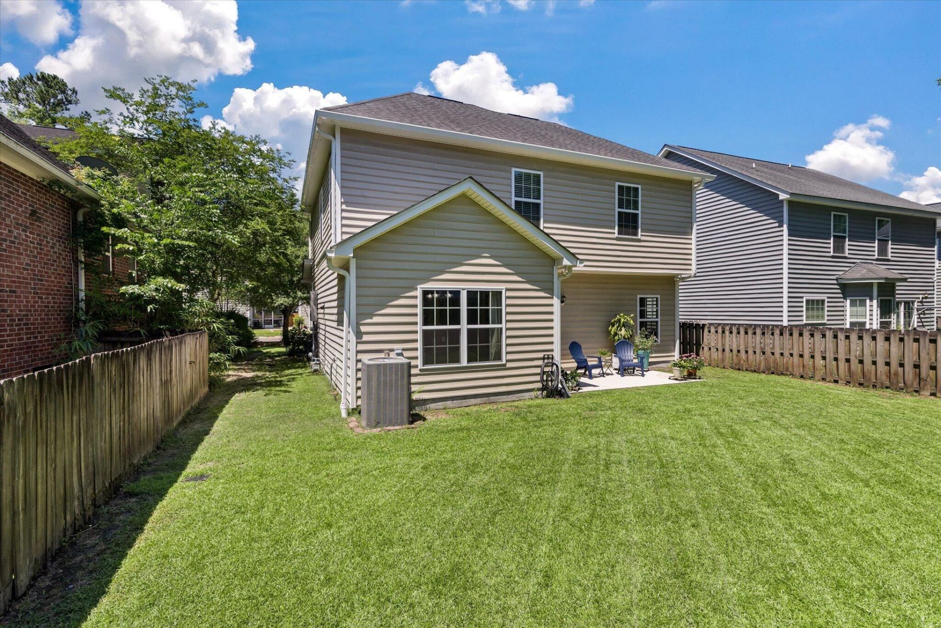 1904 Chestnut Oak Lane Photo 35