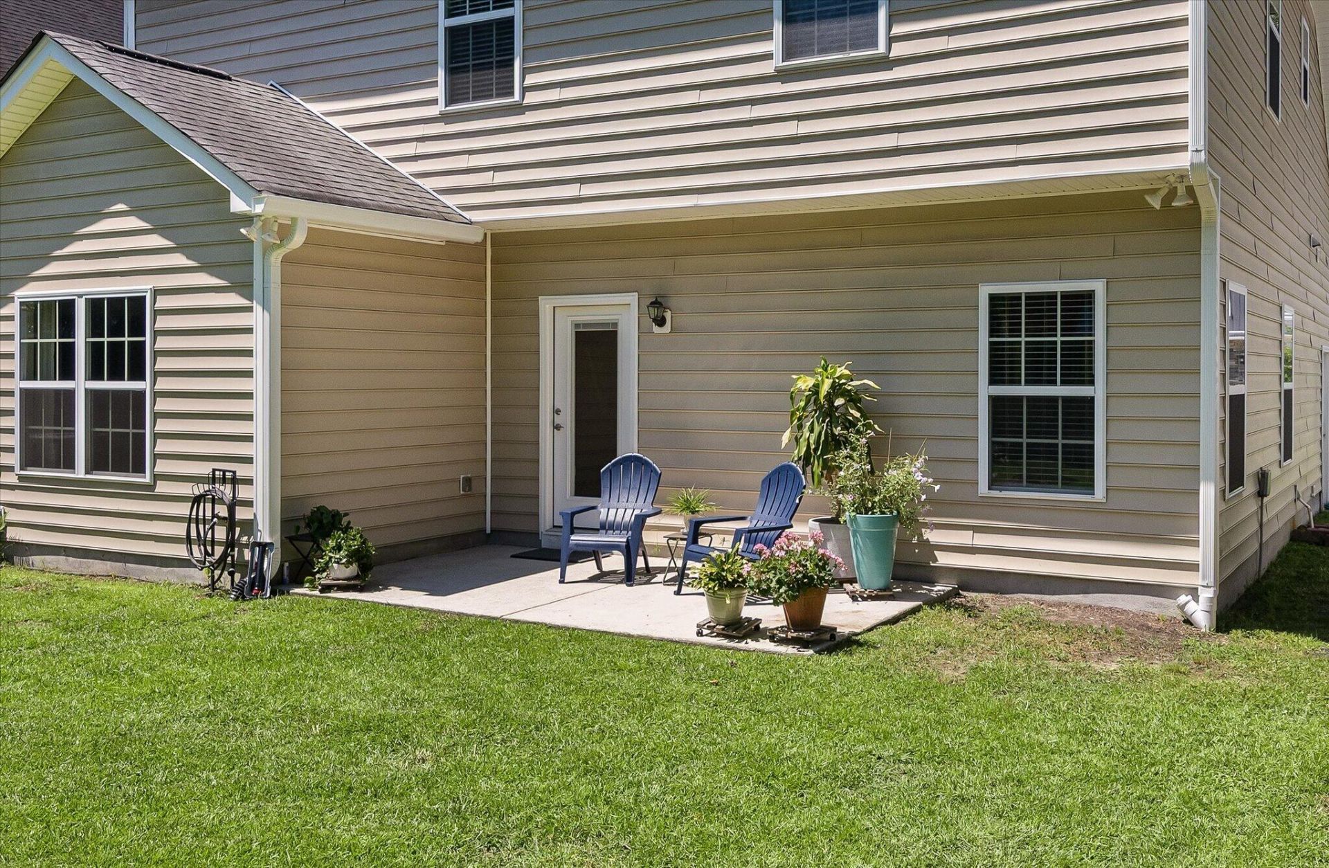 1904 Chestnut Oak Lane Photo 36