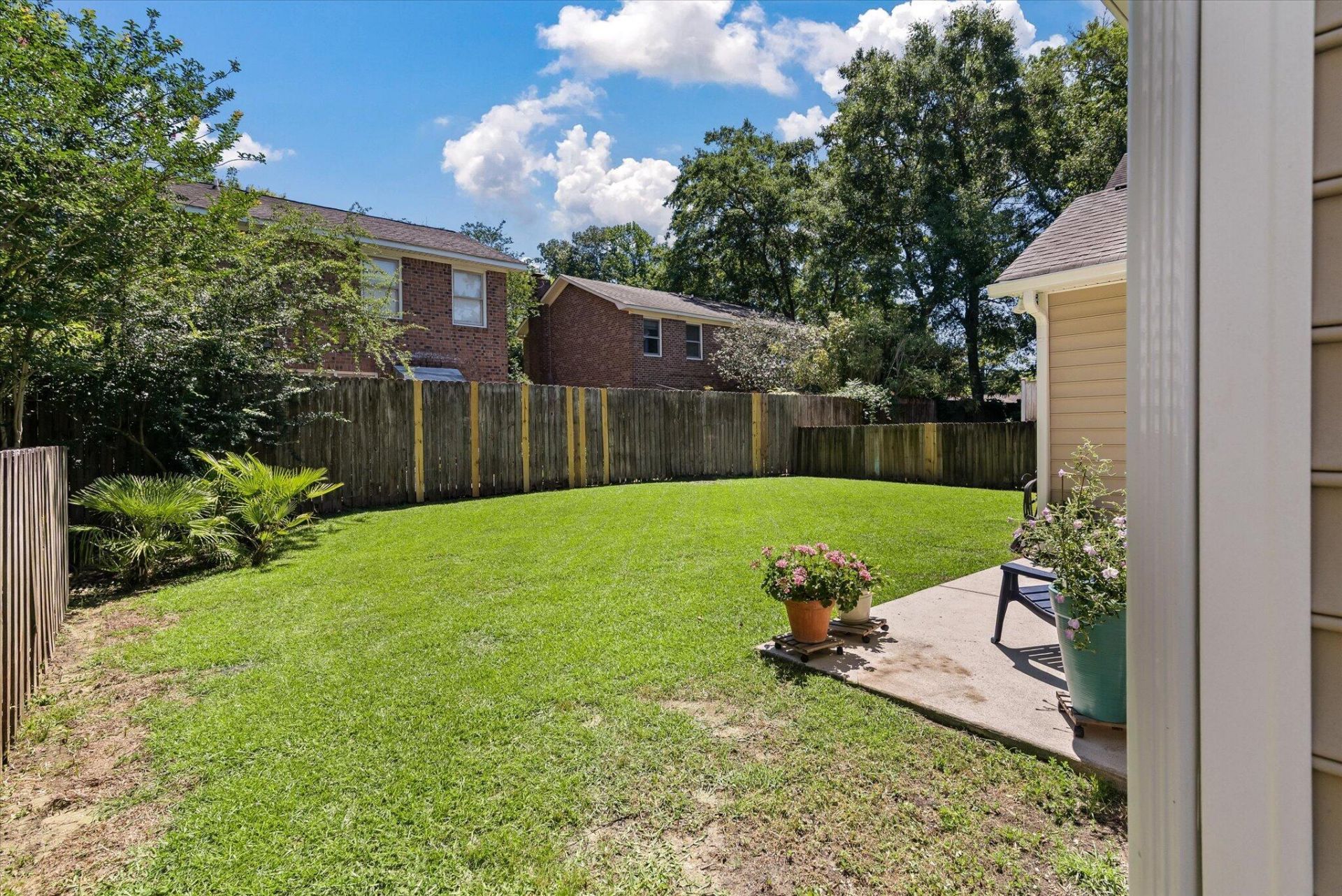 1904 Chestnut Oak Lane Photo 37
