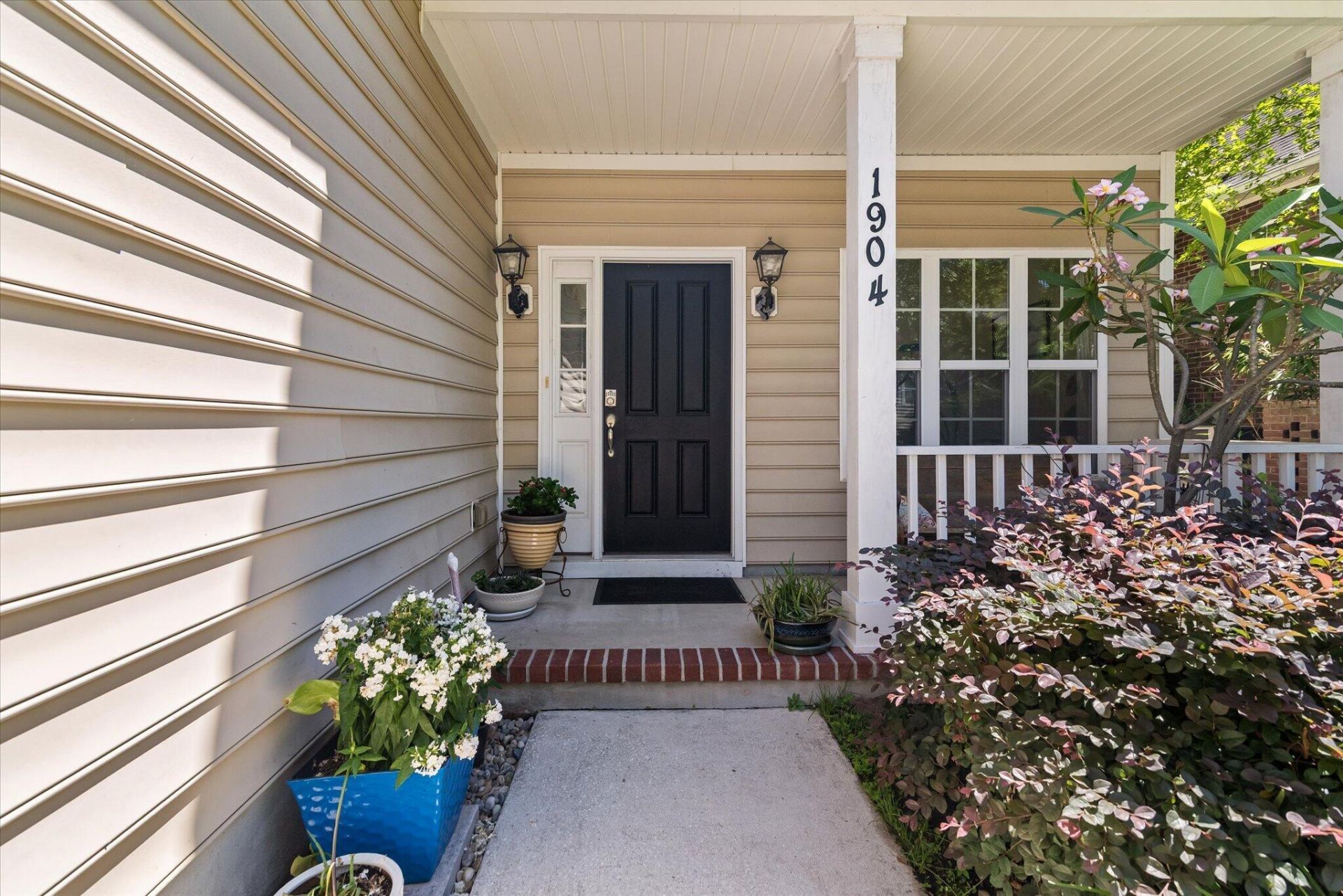 1904 Chestnut Oak Lane Photo 39