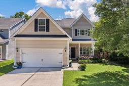 1904 Chestnut Oak Lane photo 4