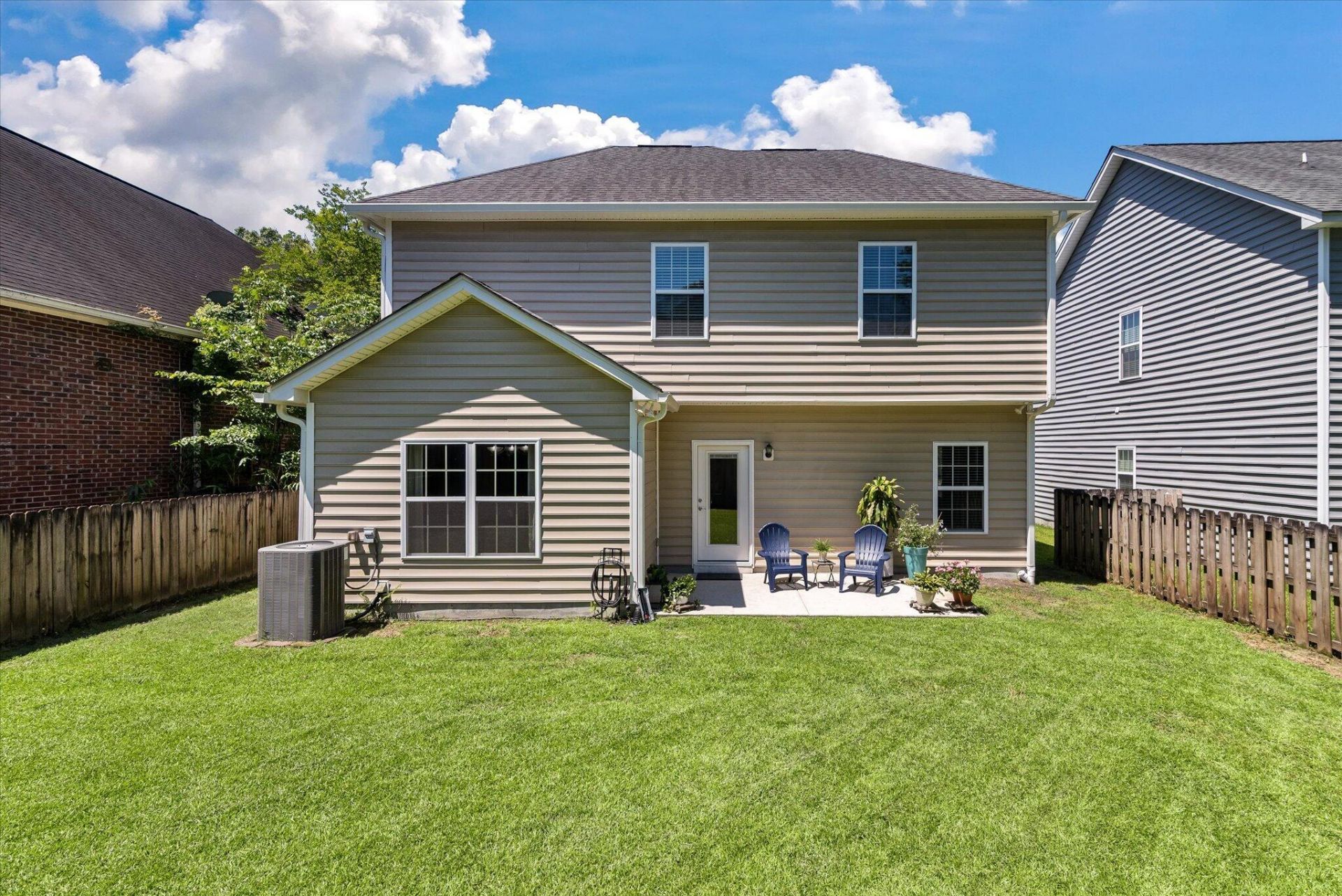 1904 Chestnut Oak Lane Photo 5