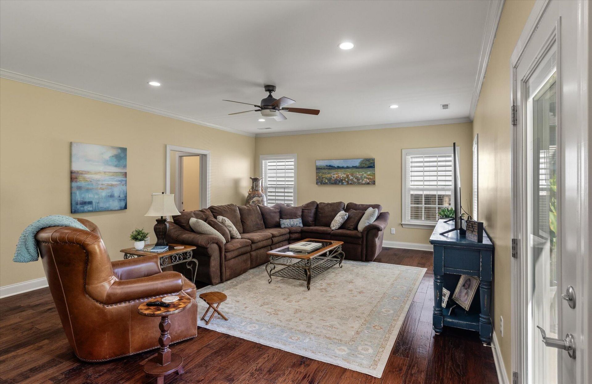 1904 Chestnut Oak Lane Photo 8