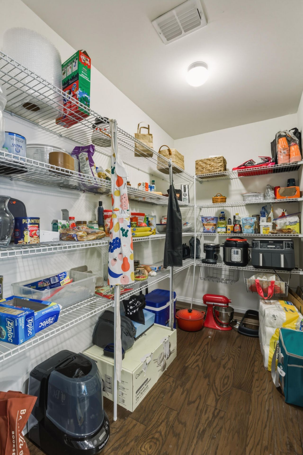 3191 Moonlight Drive Photo 12
