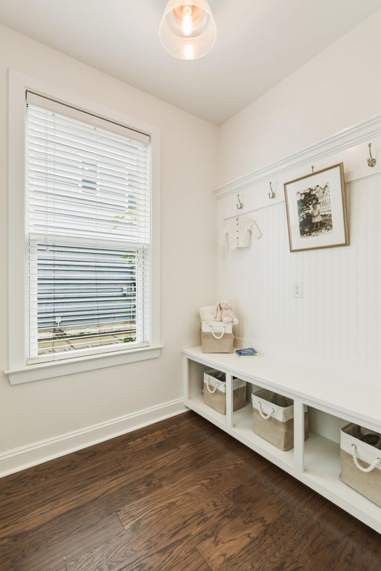 3191 Moonlight Drive Photo 17