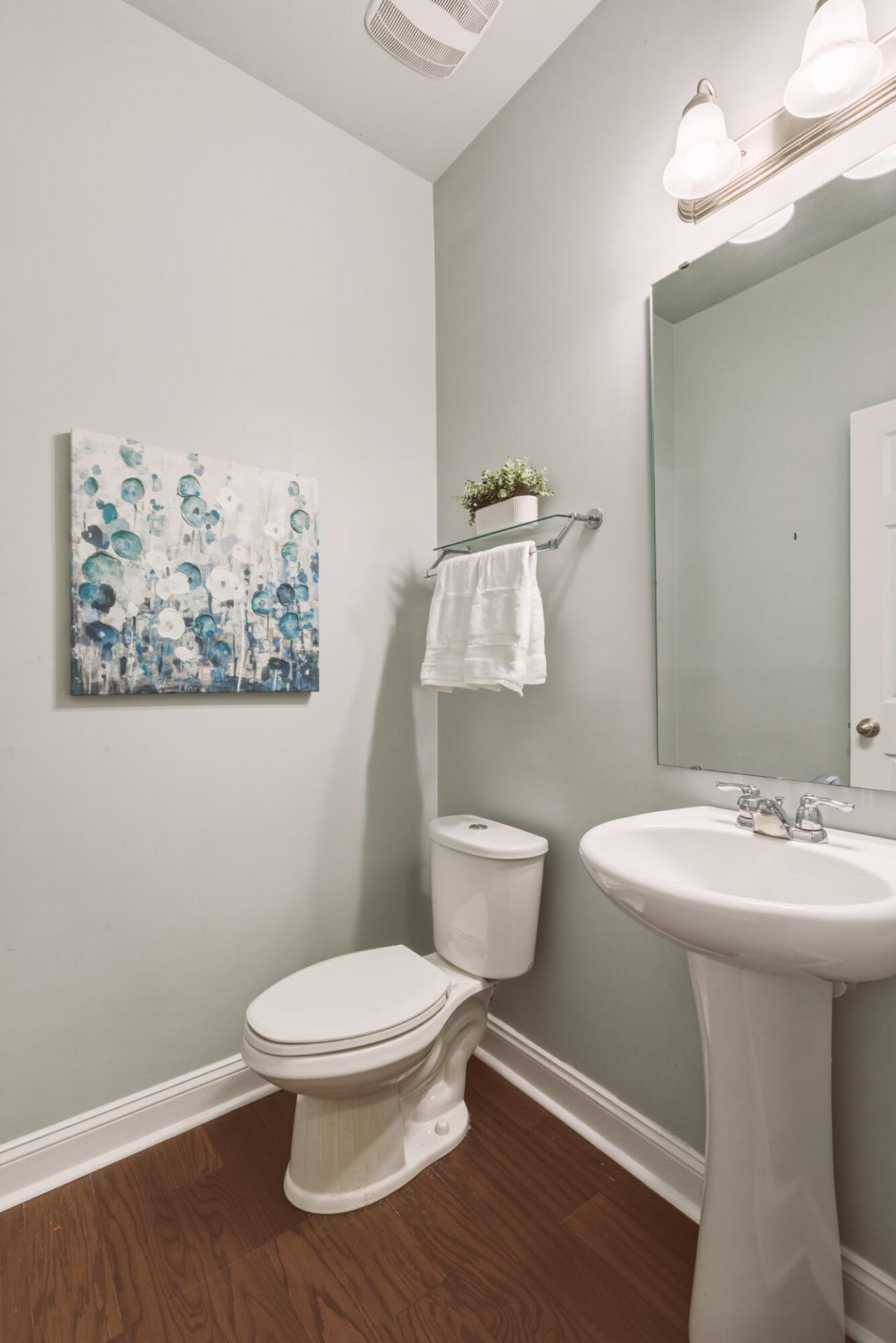 3191 Moonlight Drive Photo 18