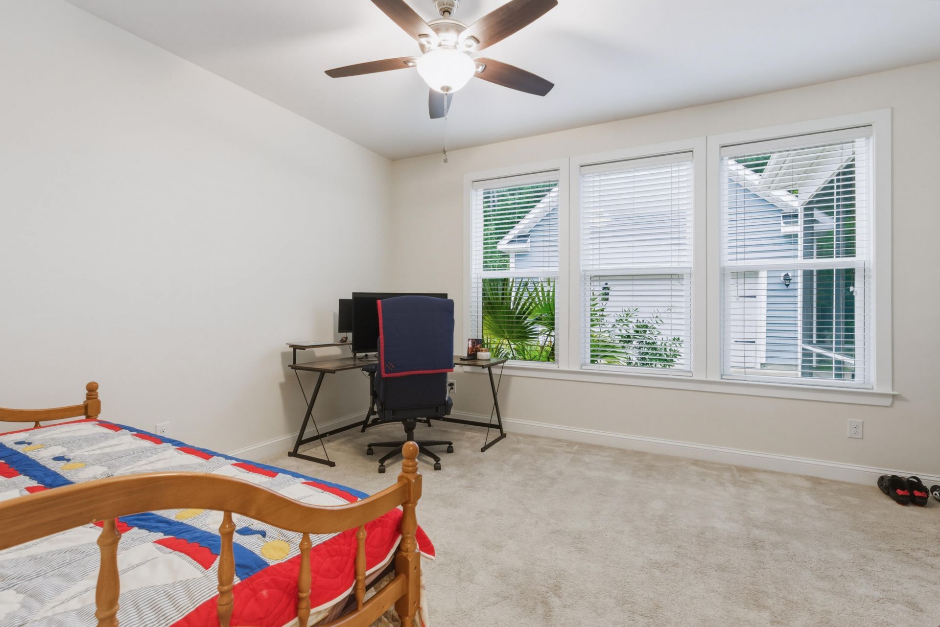 3191 Moonlight Drive Photo 19