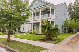 3191 Moonlight Drive photo 4