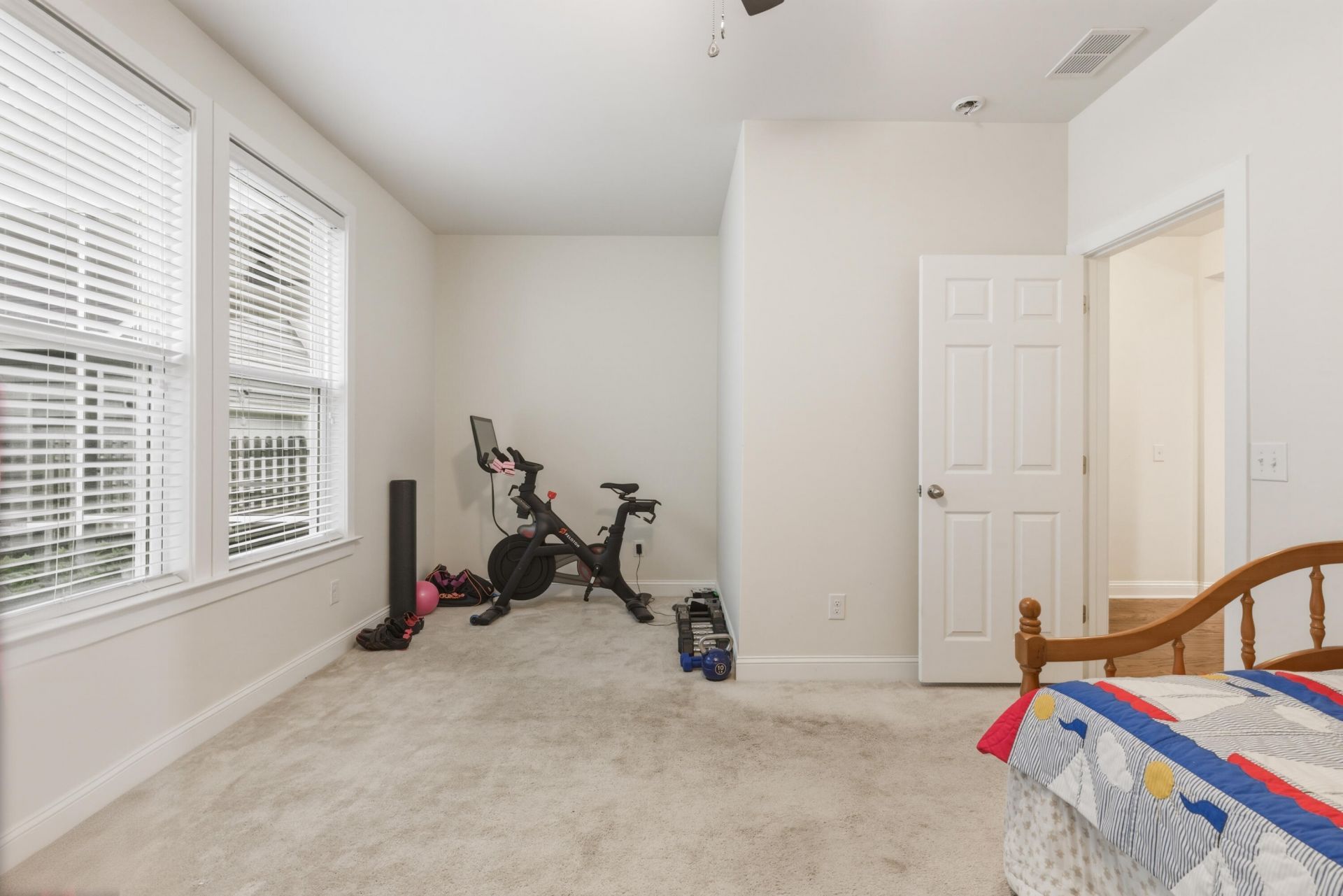 3191 Moonlight Drive Photo 20