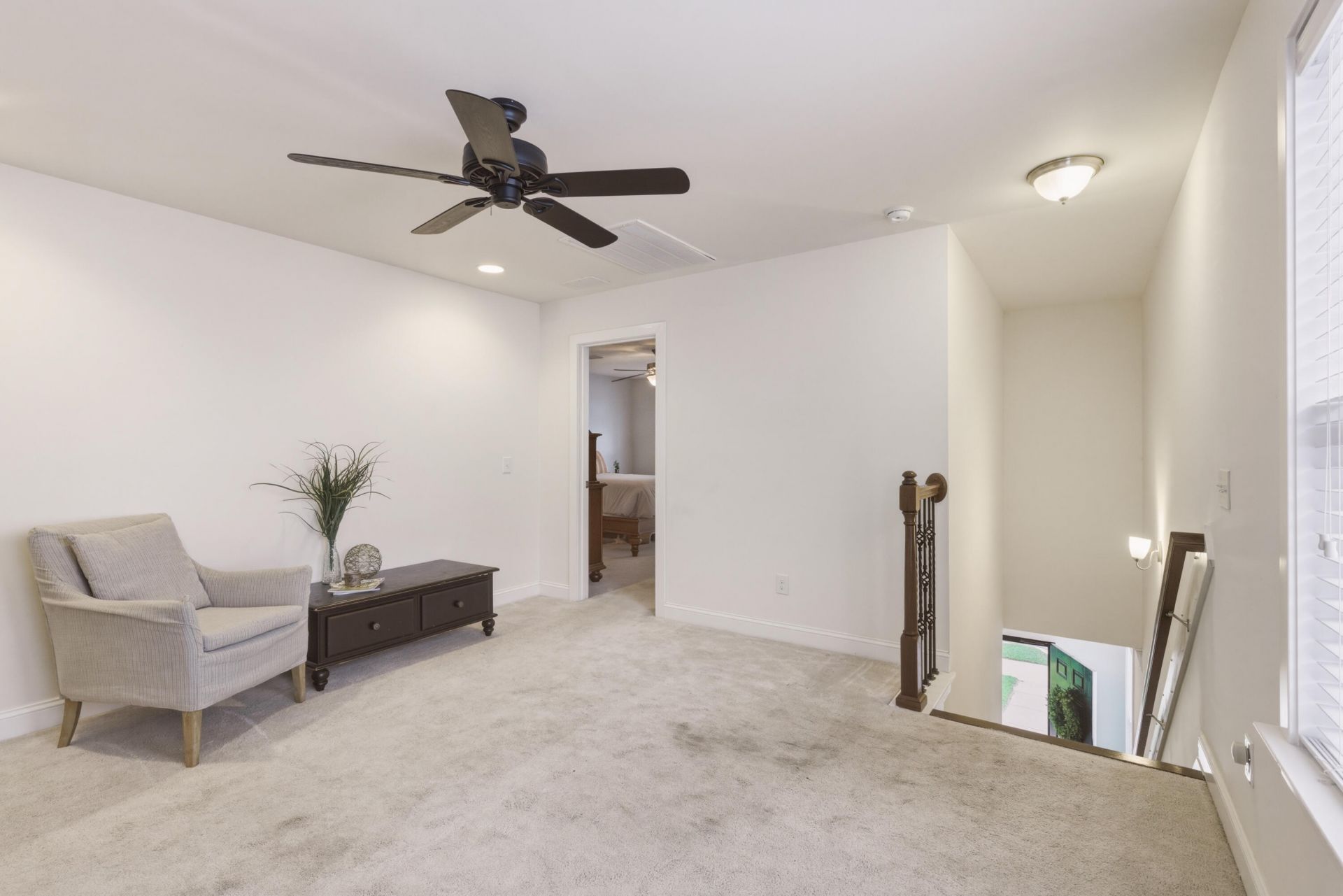 3191 Moonlight Drive Photo 21