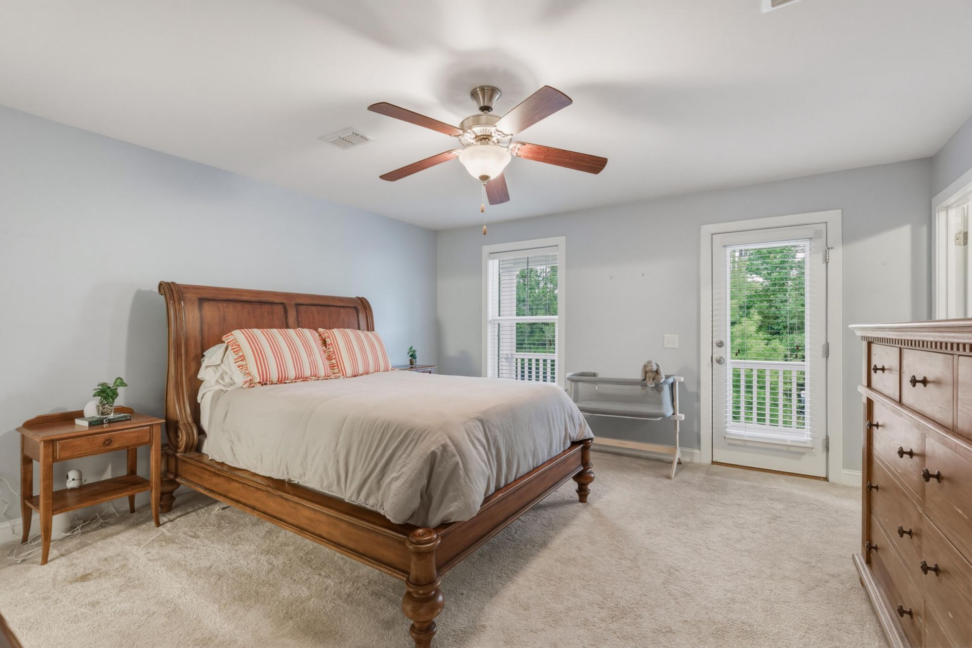 3191 Moonlight Drive Photo 22