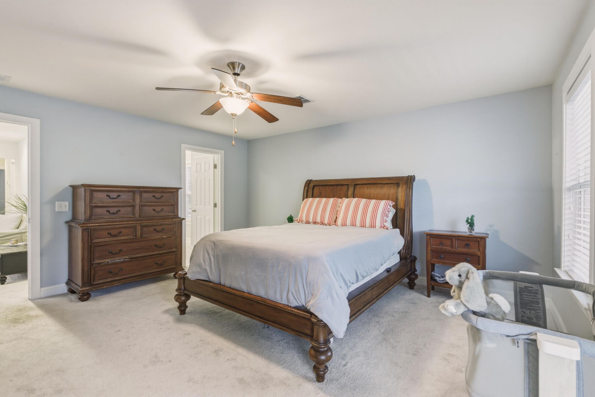 3191 Moonlight Drive Photo 23