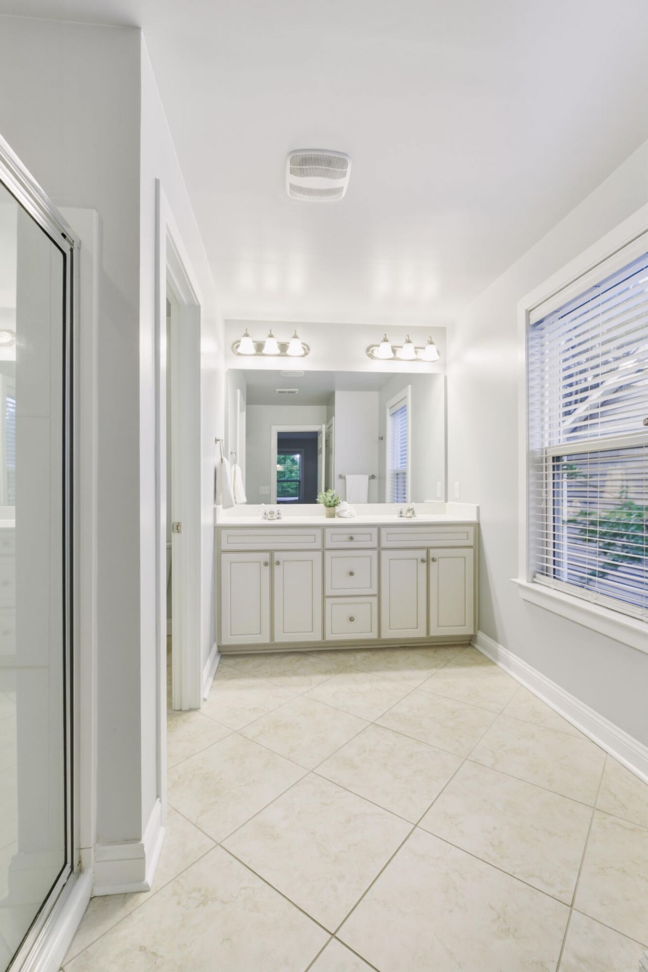 3191 Moonlight Drive Photo 26