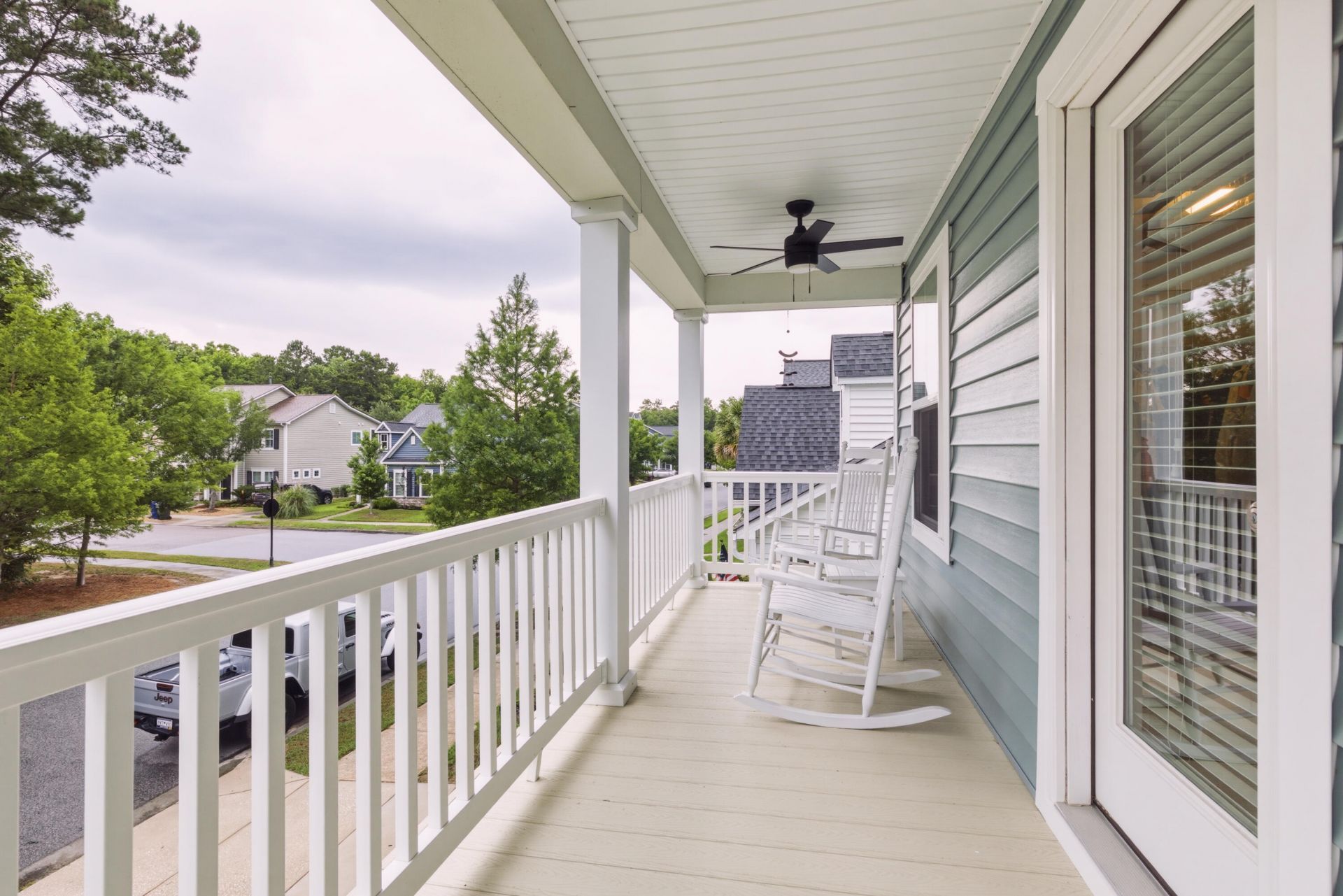3191 Moonlight Drive Photo 27