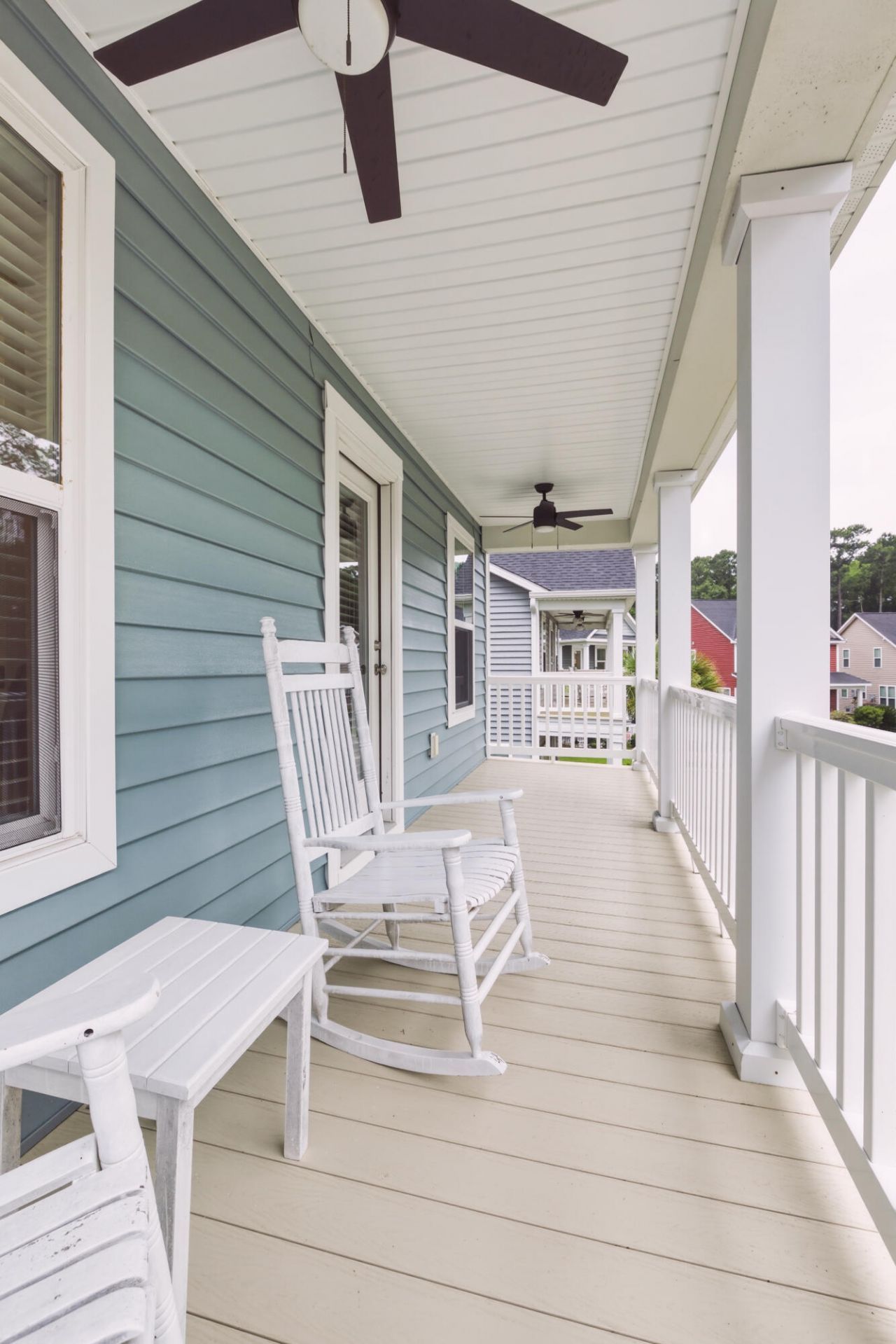 3191 Moonlight Drive Photo 28