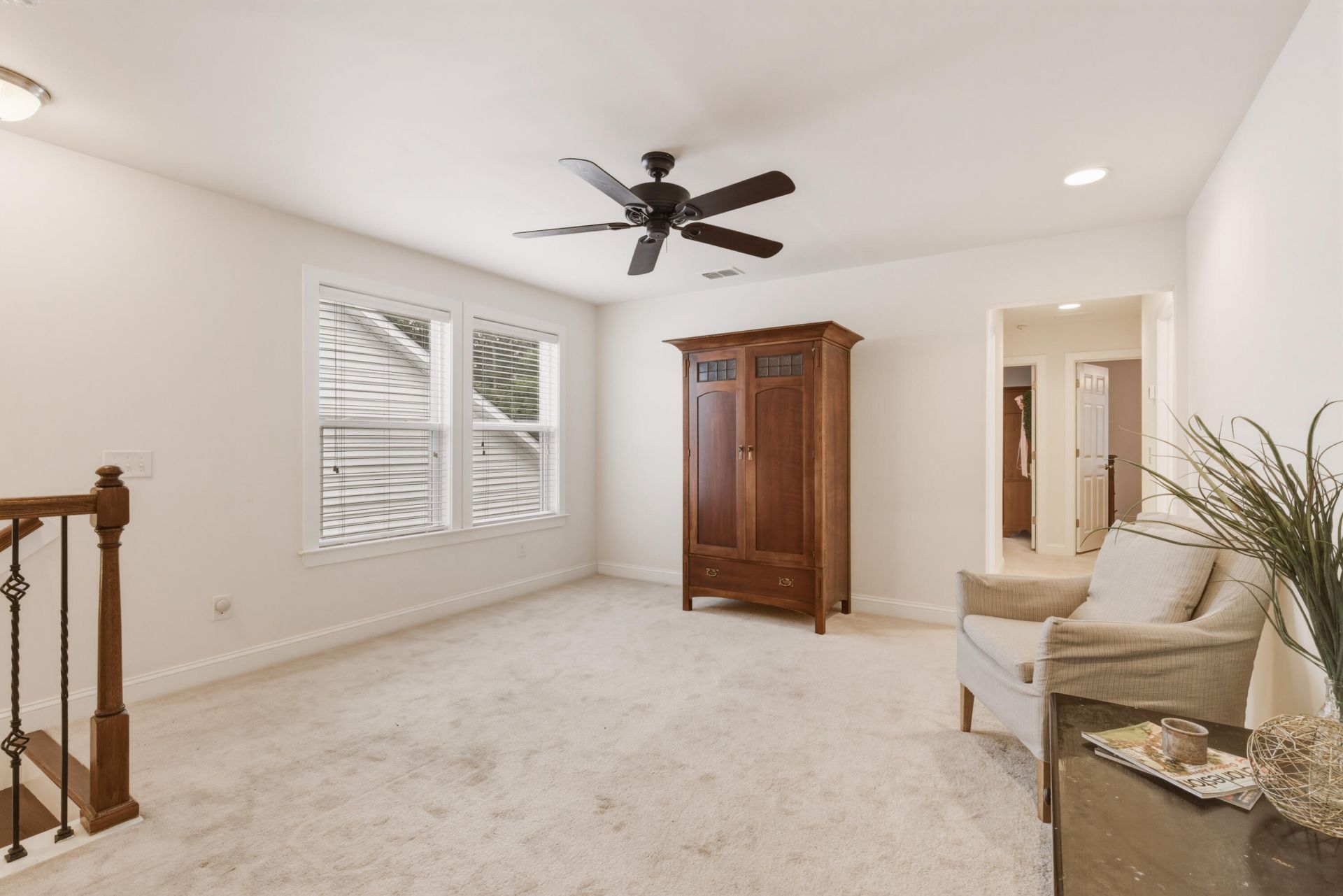 3191 Moonlight Drive Photo 29