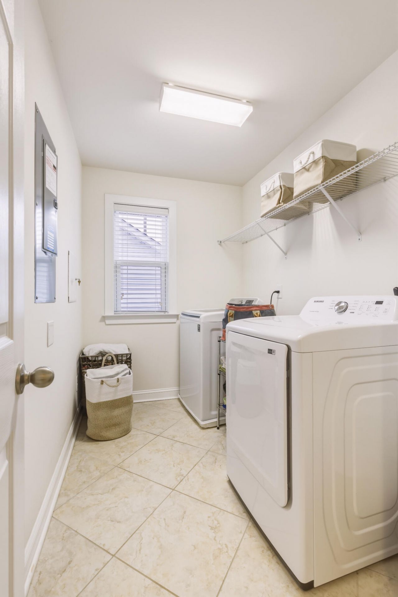 3191 Moonlight Drive Photo 30