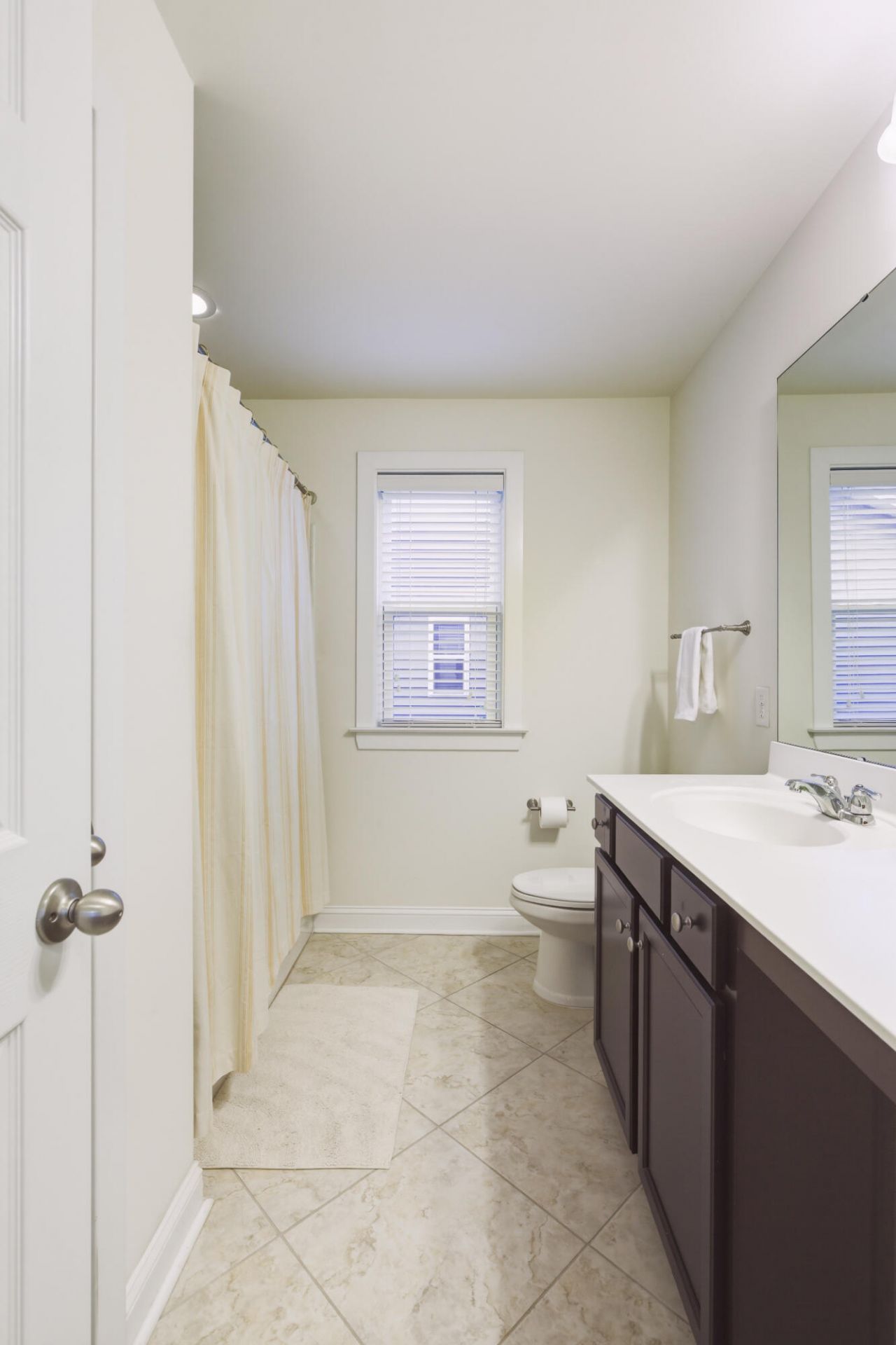 3191 Moonlight Drive Photo 32