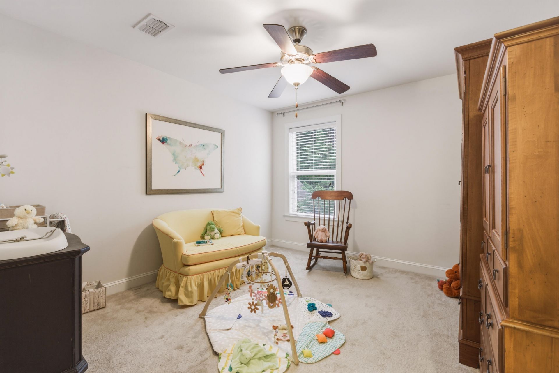 3191 Moonlight Drive Photo 33