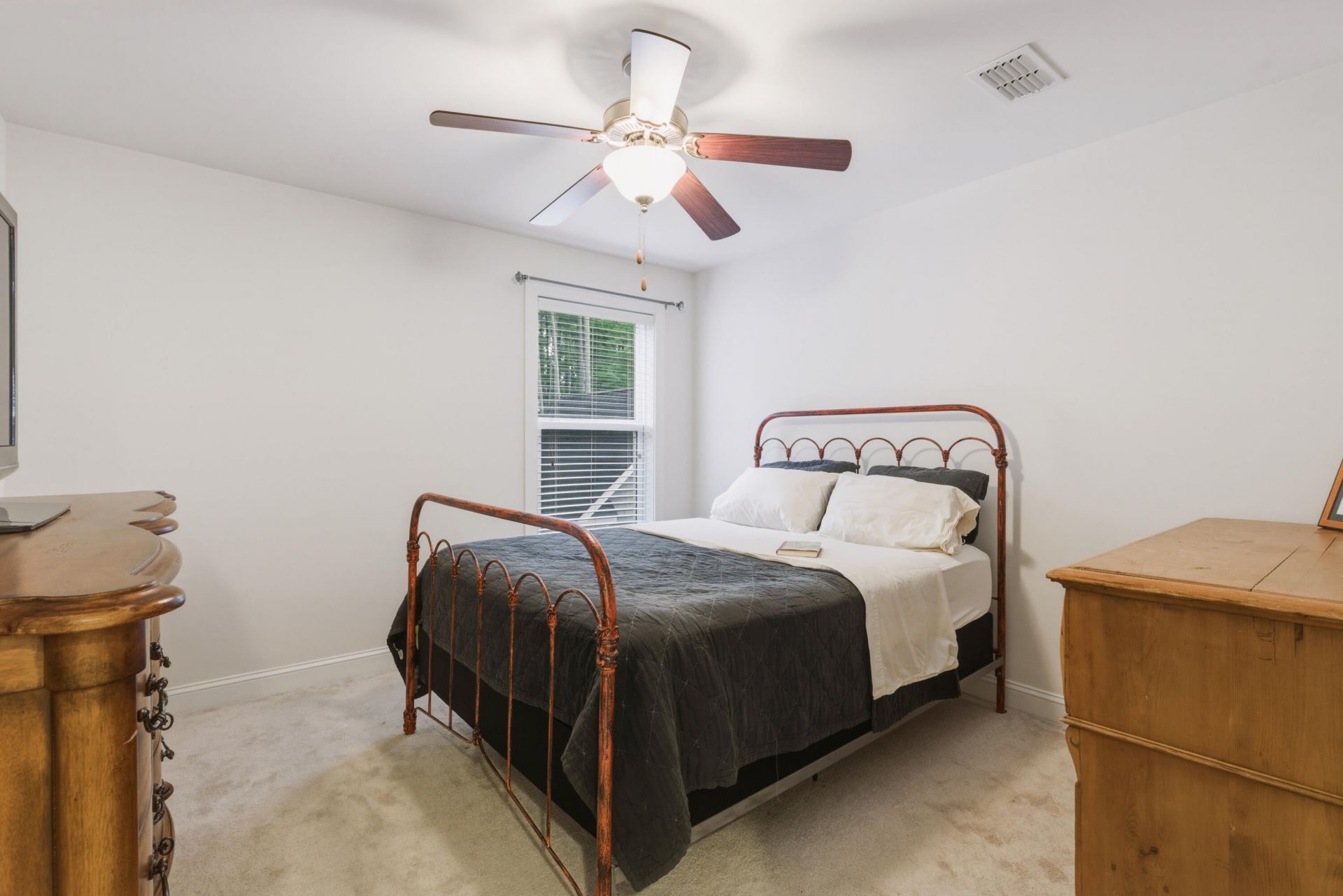 3191 Moonlight Drive Photo 34