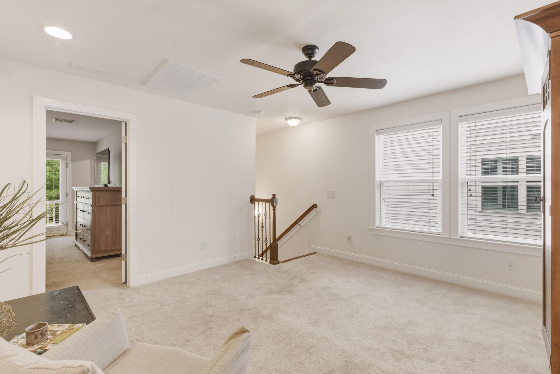 3191 Moonlight Drive Photo 35
