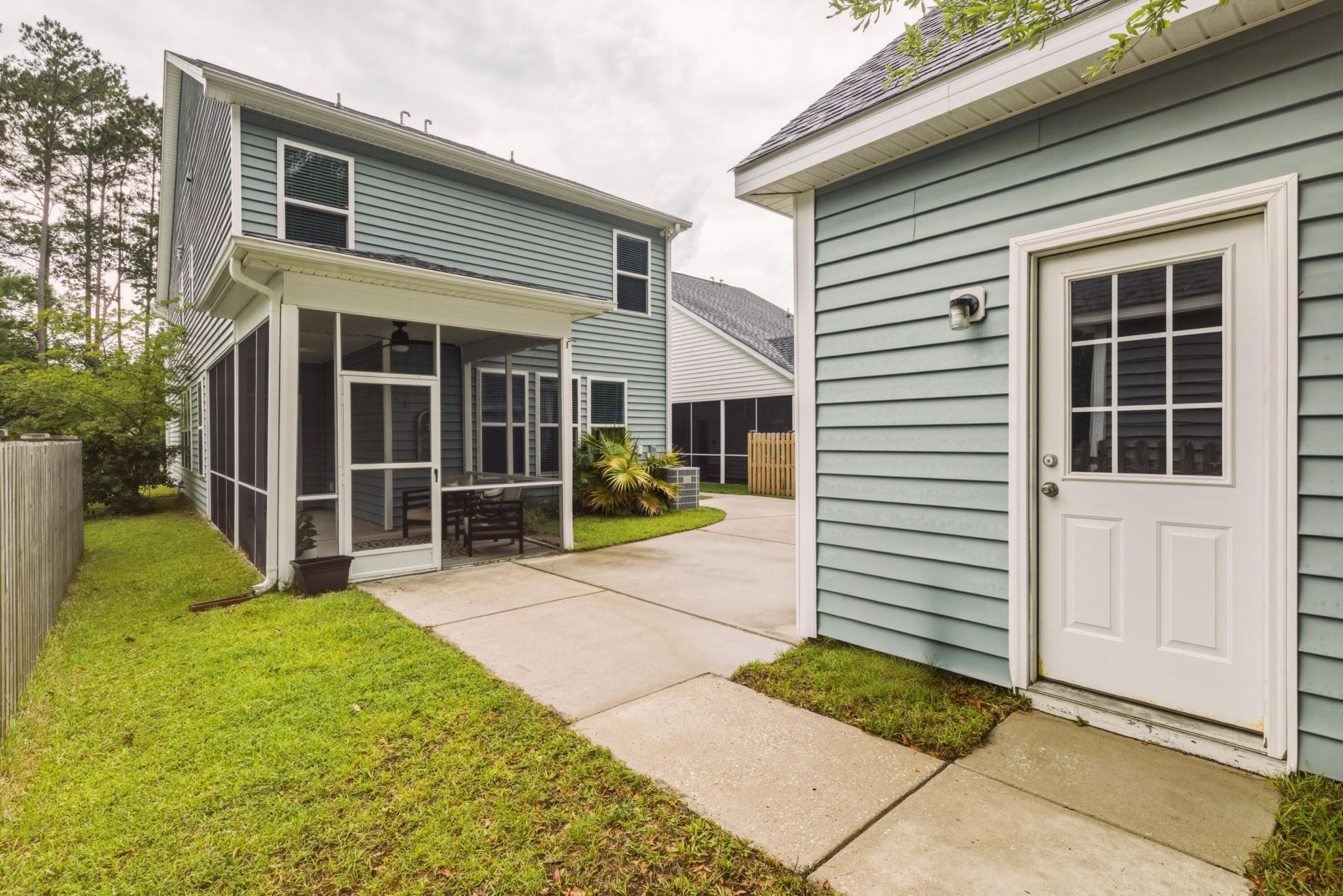 3191 Moonlight Drive Photo 38