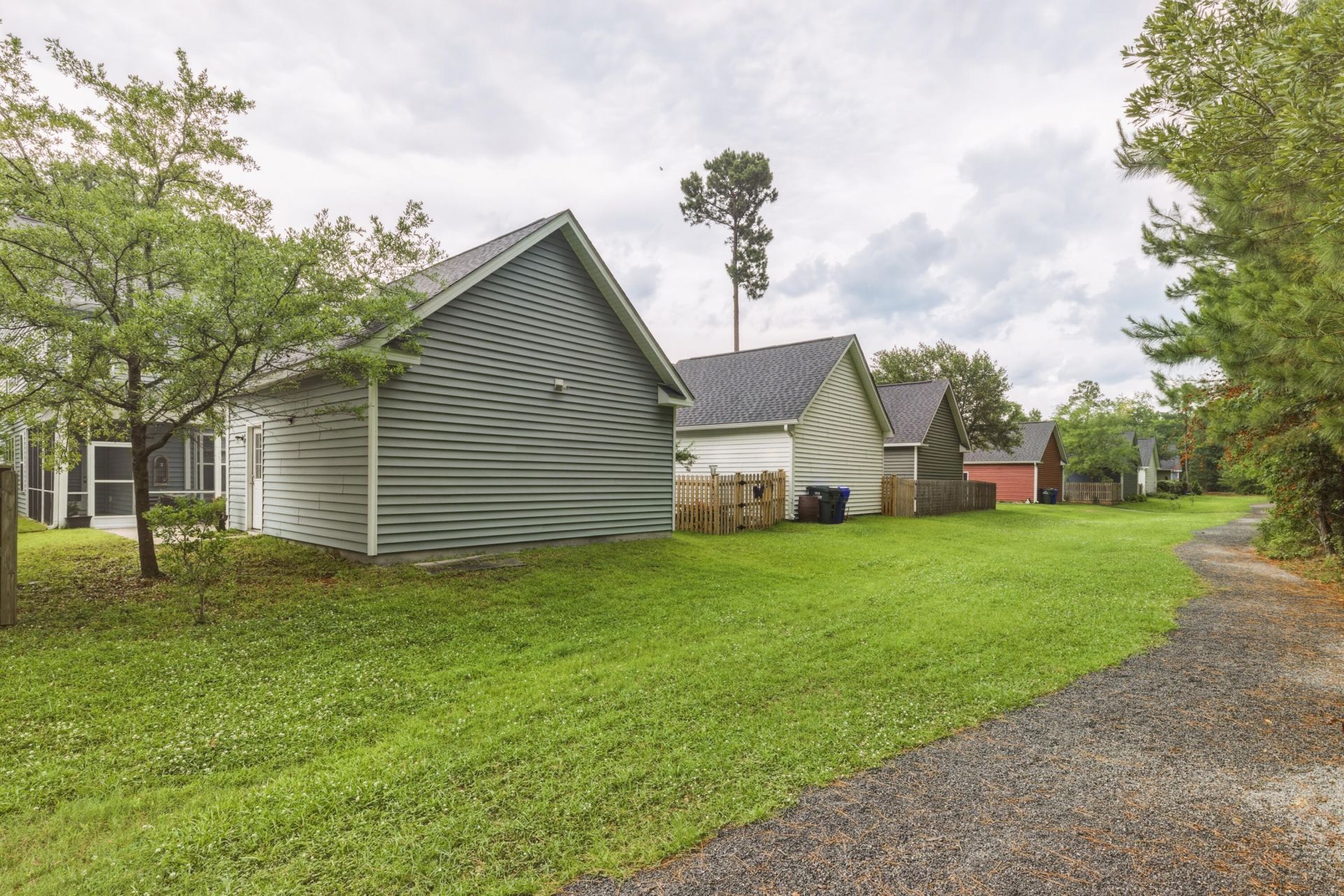 3191 Moonlight Drive Photo 39