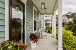 3191 Moonlight Drive photo 4