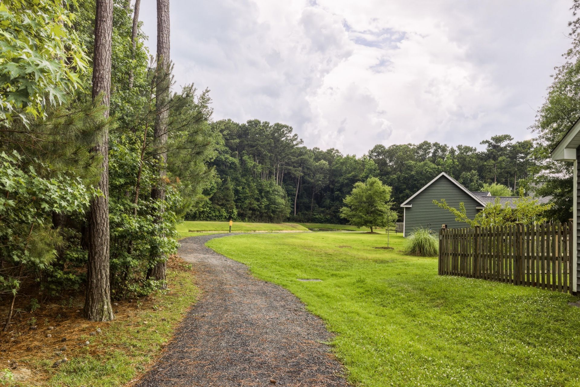 3191 Moonlight Drive Photo 40