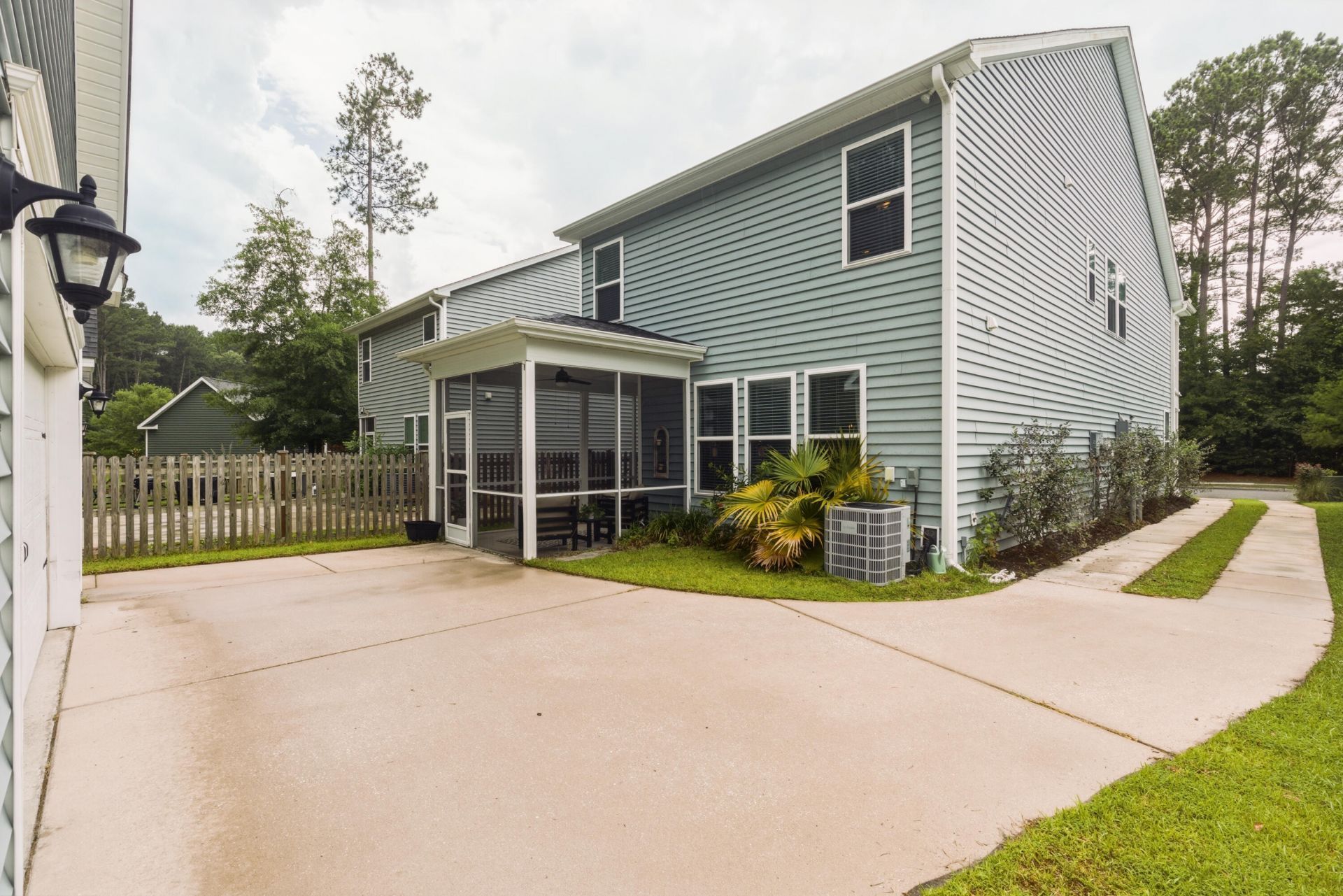 3191 Moonlight Drive Photo 41