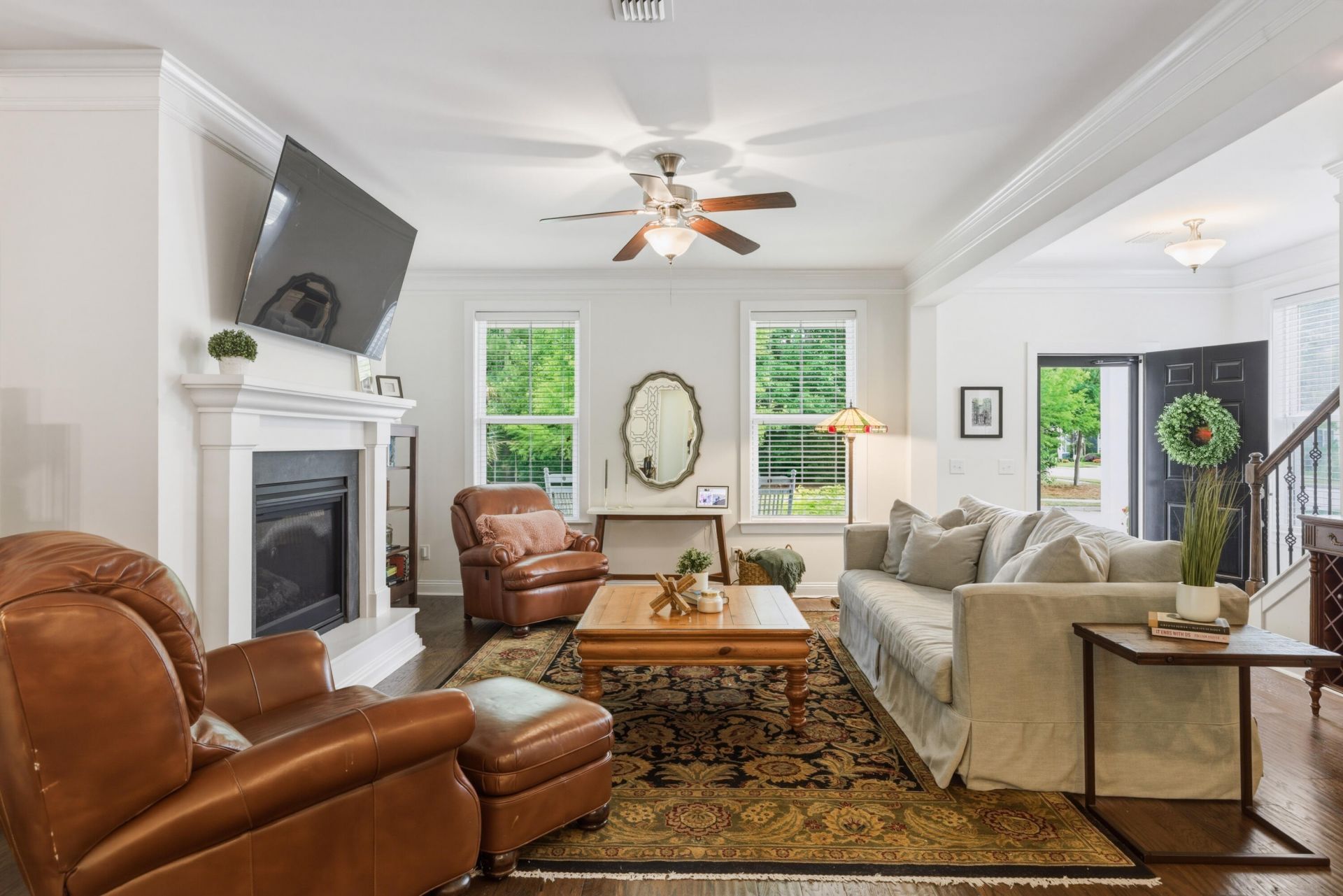 3191 Moonlight Drive Photo 8