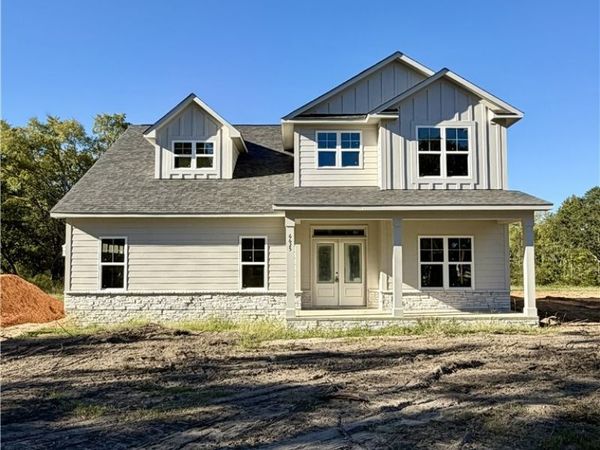 6625 River Road, Fuquay Varina, NC 27526