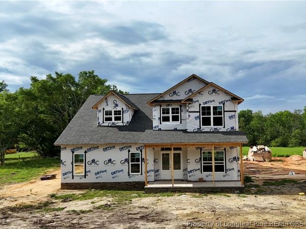 6625 River Road , Fuquay Varina, NC 27526