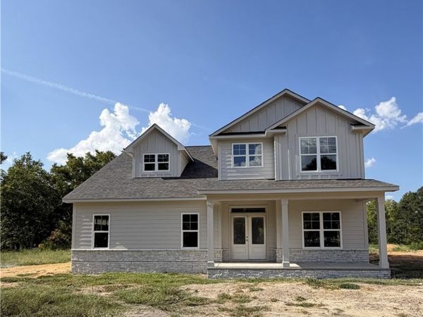 6625 River Road, Fuquay Varina, NC 27526