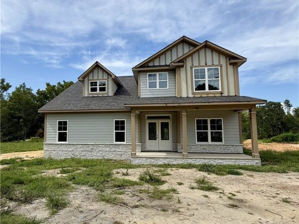 6625 River Road, Fuquay Varina, NC 27526