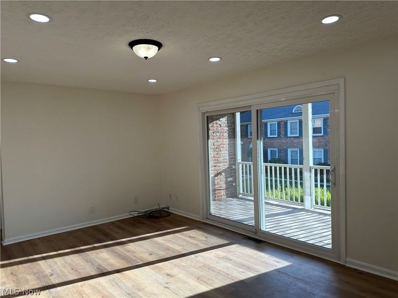 2222 Glouchester Drive, Unit 2222, Lyndhurst, OH 44124 Photo 10